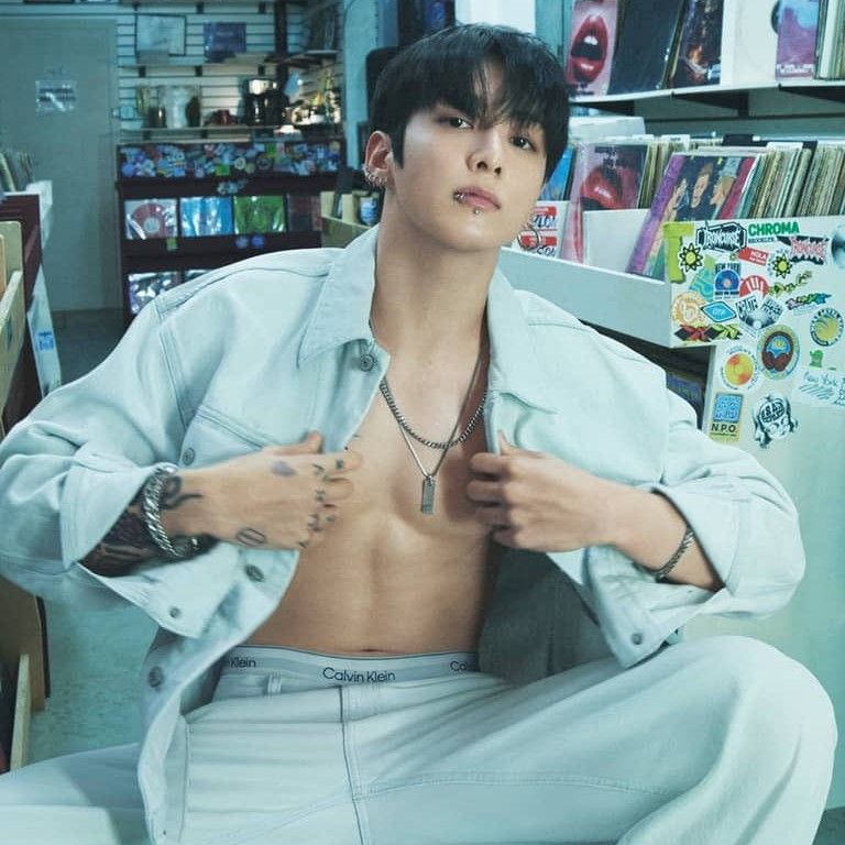 방탄소년단 팬이 찍은 순간