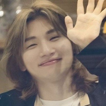 A moment captured by Daesung (BIGBANG)'s fan