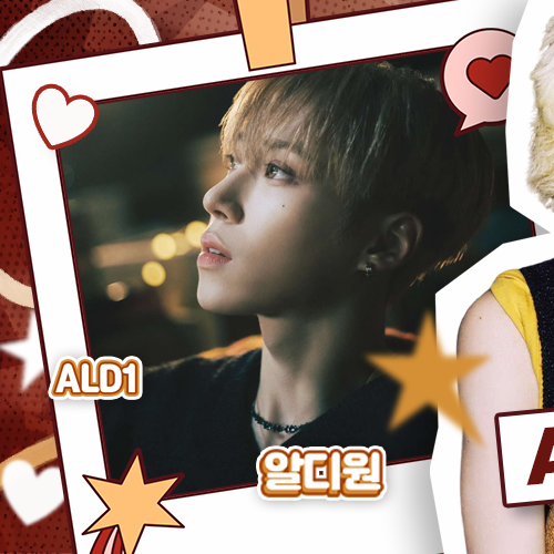 A moment captured by Arno (ALPHA DRIVE ONE)'s fan