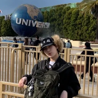 善禹 (ENHYPEN)的最新活動照片