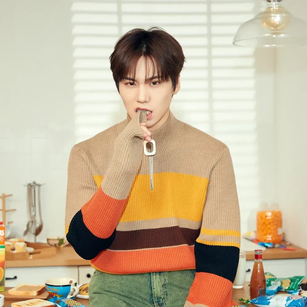 라키 최근 활동샷