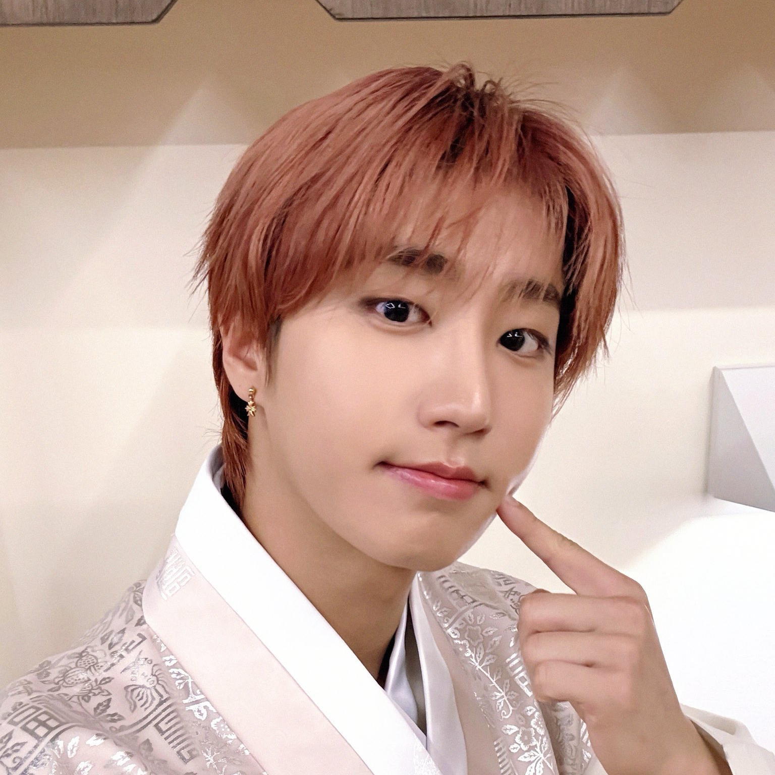 Stray Kids 최근 활동샷