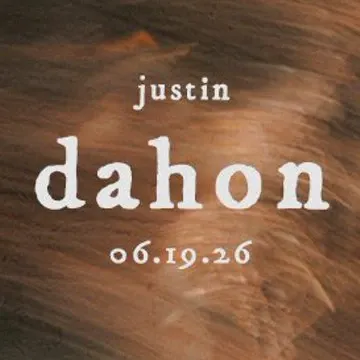 Behind-the-scenes cut of Justin (SB19)