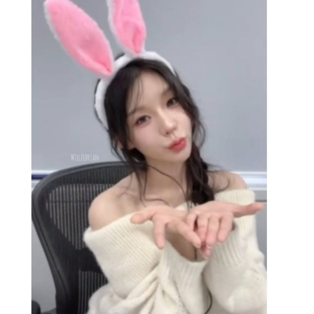 SECRET NUMBER 최근 활동샷