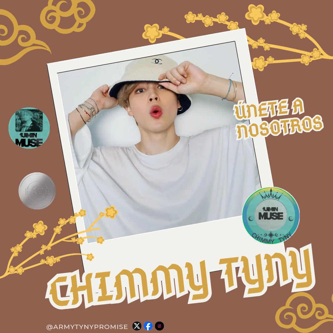 Momen yang diabadikan oleh penggemar Jimin (BTS)