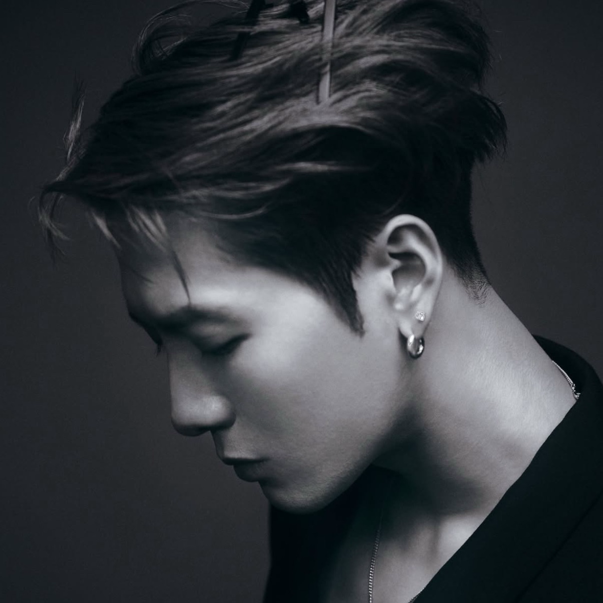 GOT7 팬이 찍은 순간