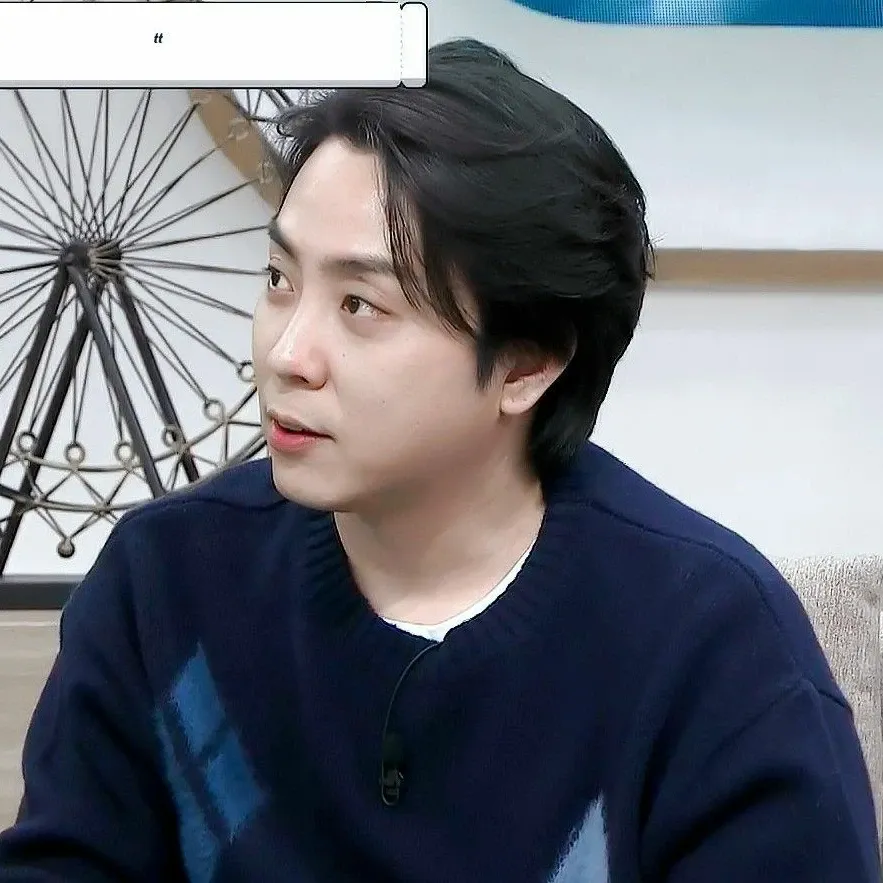 Recent activity shot of Eun Jiwon (SECHSKIES)
