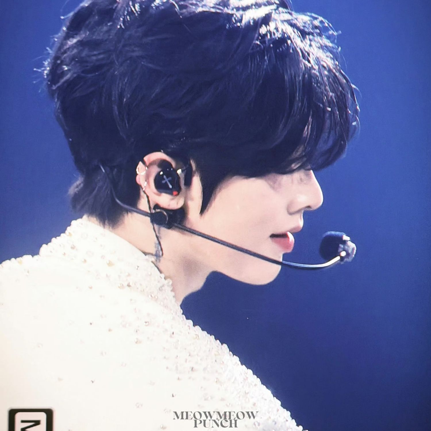 리키 (제로베이스원)의 최신 사진