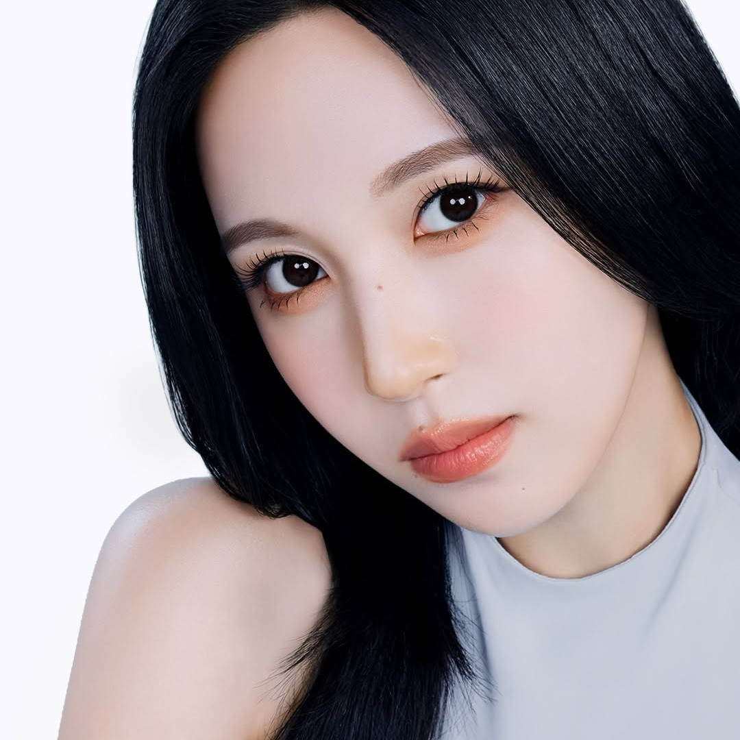 TWICE의 최신 사진