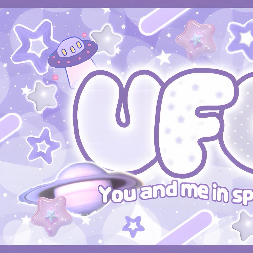 A moment captured by Kim Jiwoong (ZEROBASEONE)'s fan