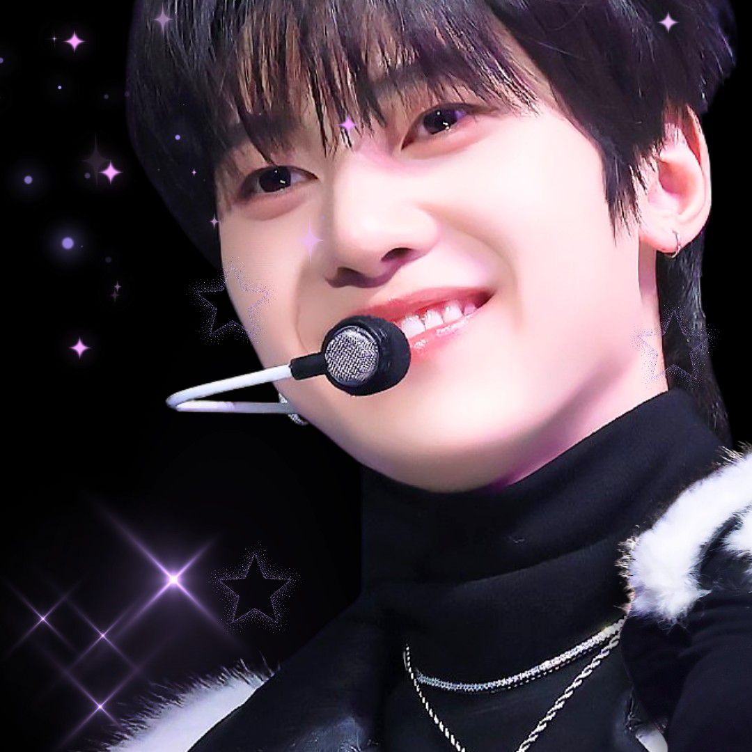 Hot post catching attention from 석매튜 (제로베이스원)'s fandom