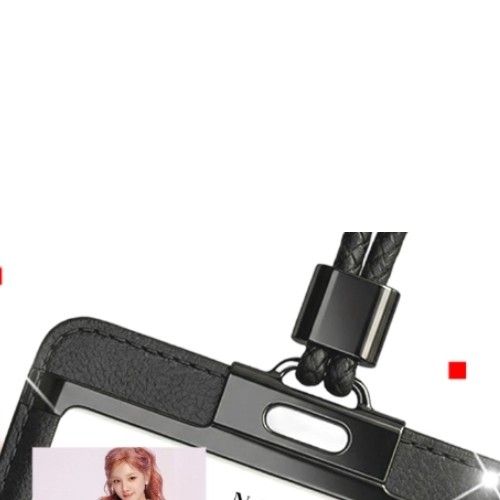 Foto terbaru Yuqi (i-dle)