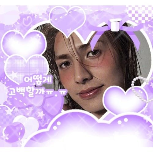 ジュヨン (Xdinary Heroes)の舞台裏ショット