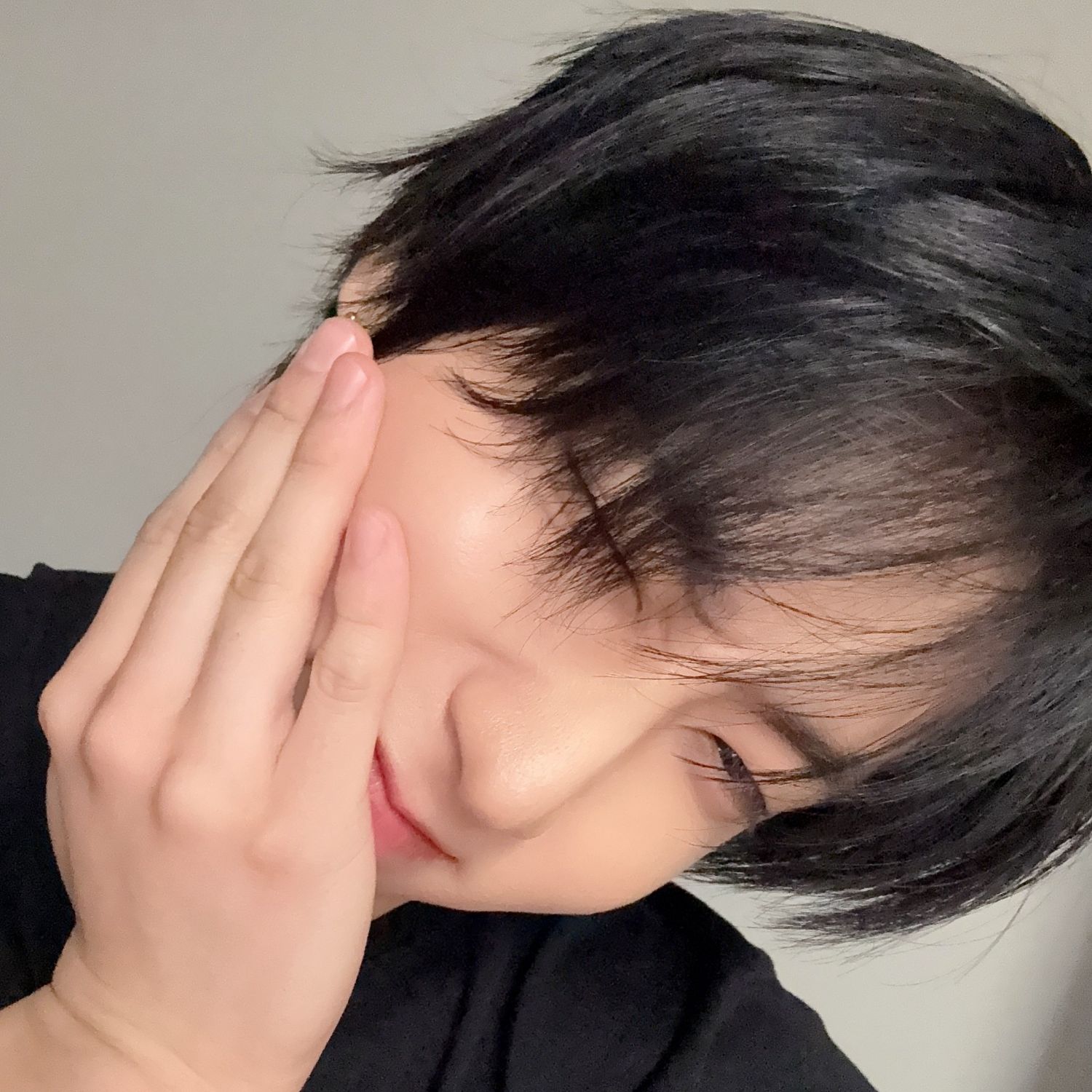 Stray Kidsの最近の活動写真