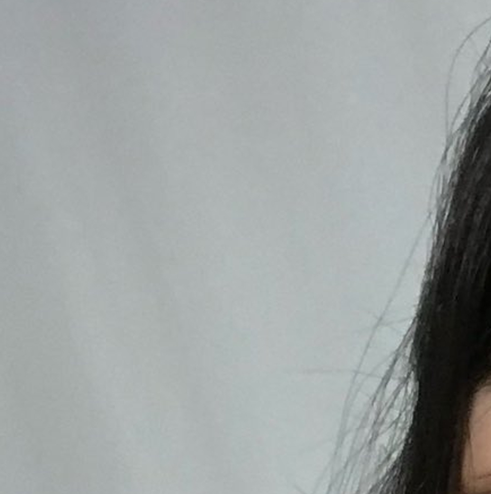 Recent activity shot of Go Won (Loossemble)