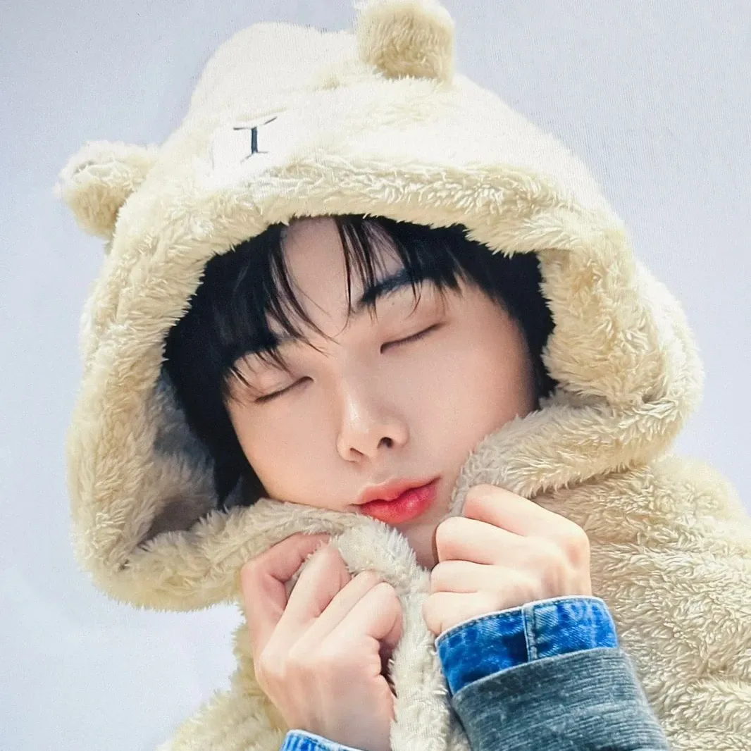 아스트로 팬이 찍은 순간