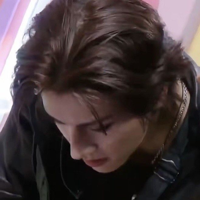 Jake (ENHYPEN)的幕后花絮