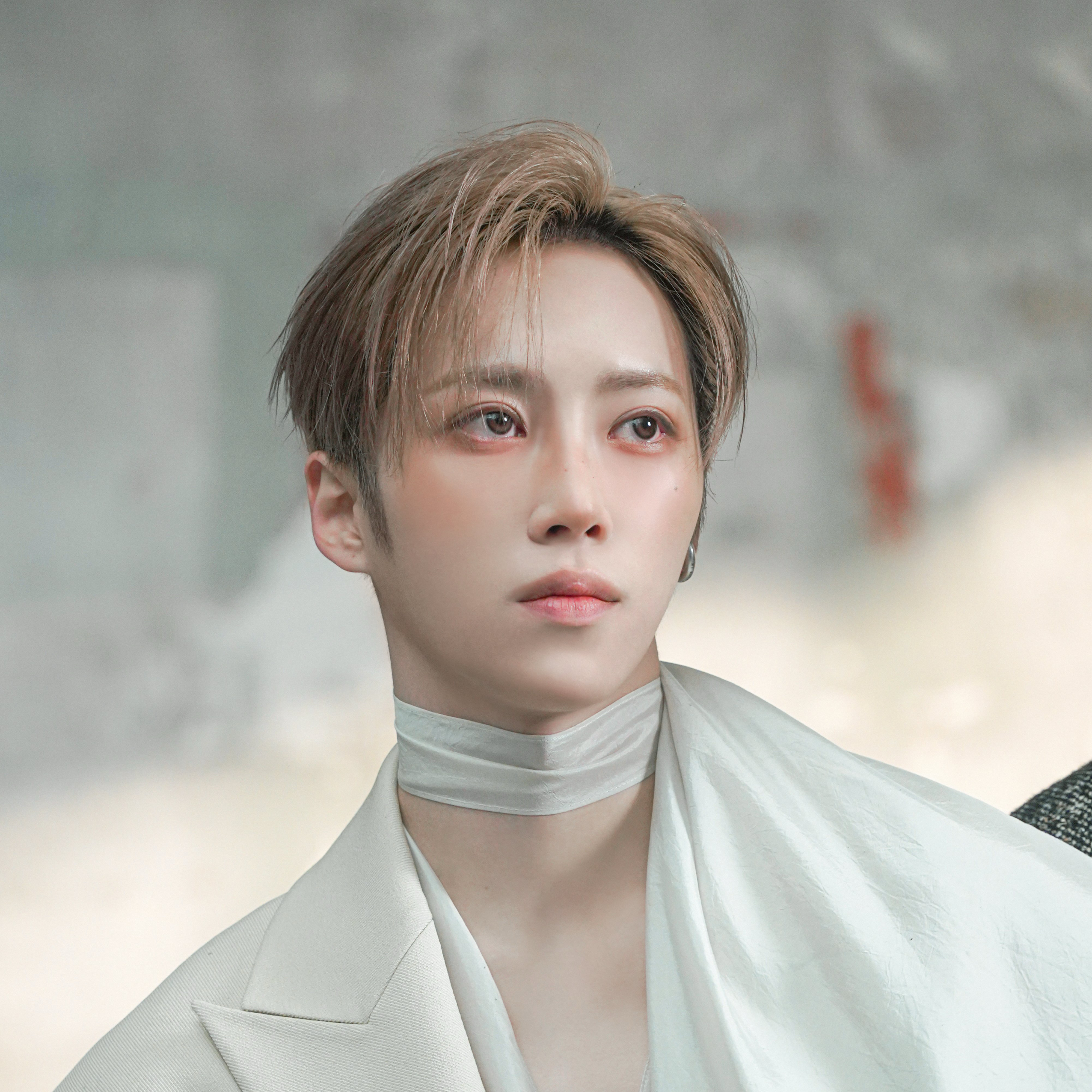 Latest photo of Arno (ALPHA DRIVE ONE)