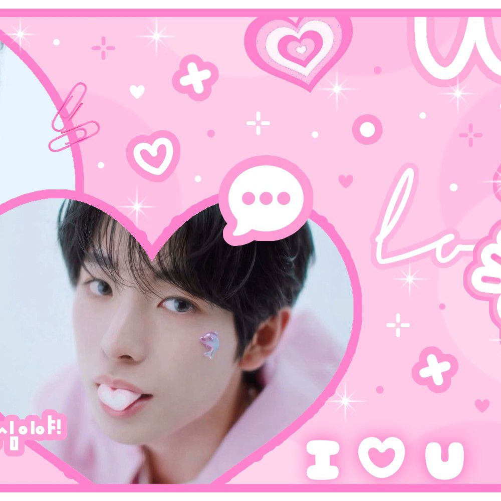 Momen yang diabadikan oleh penggemar Yushi (NCT WISH)