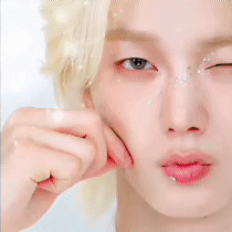Latest photo of Sungho (BOYNEXTDOOR)