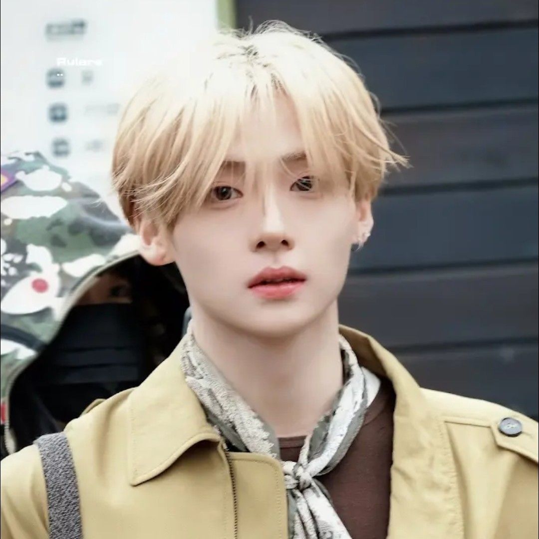 이상원 (알파드라이브원) 팬이 찍은 순간