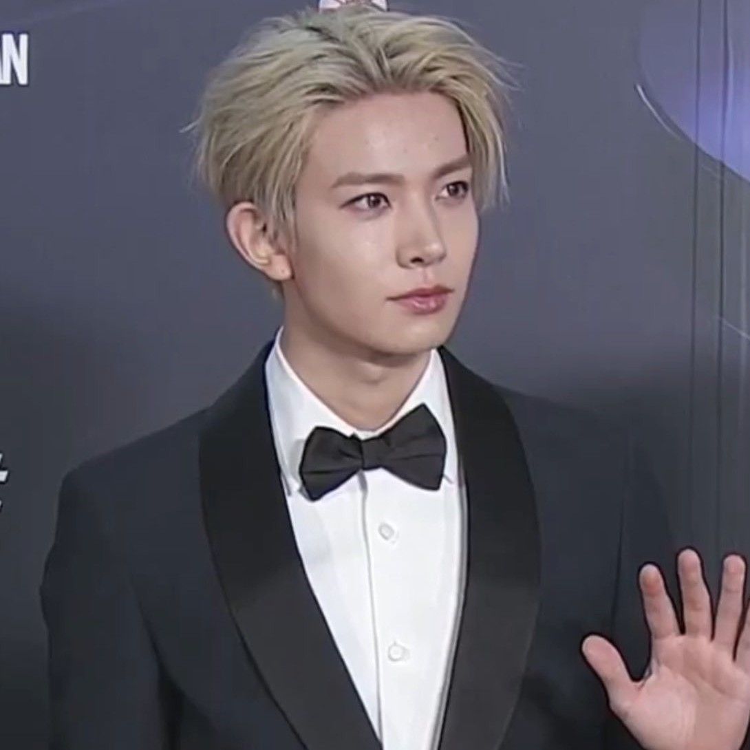 희승 (ENHYPEN)의 비하인드 컷