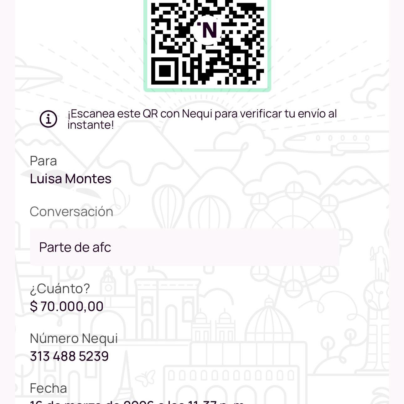 제이홉 (방탄소년단)의 비하인드 컷