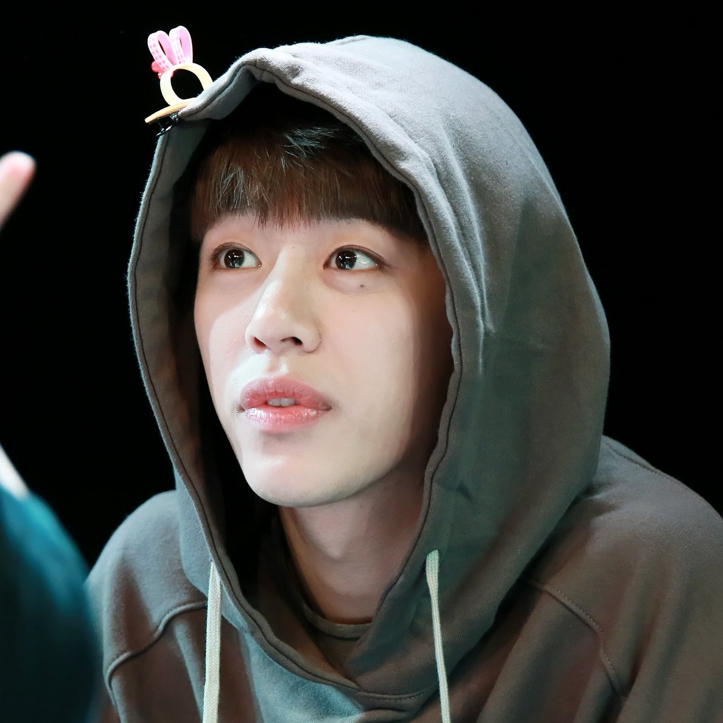 Daehyun (B.A.P)の最近の活動写真
