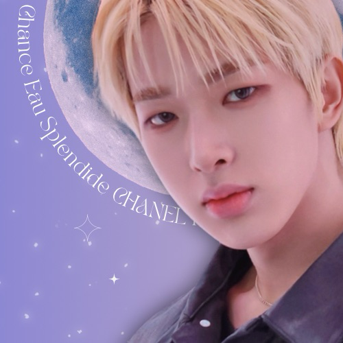 Tomoya (NEXZ)的最新活动照片