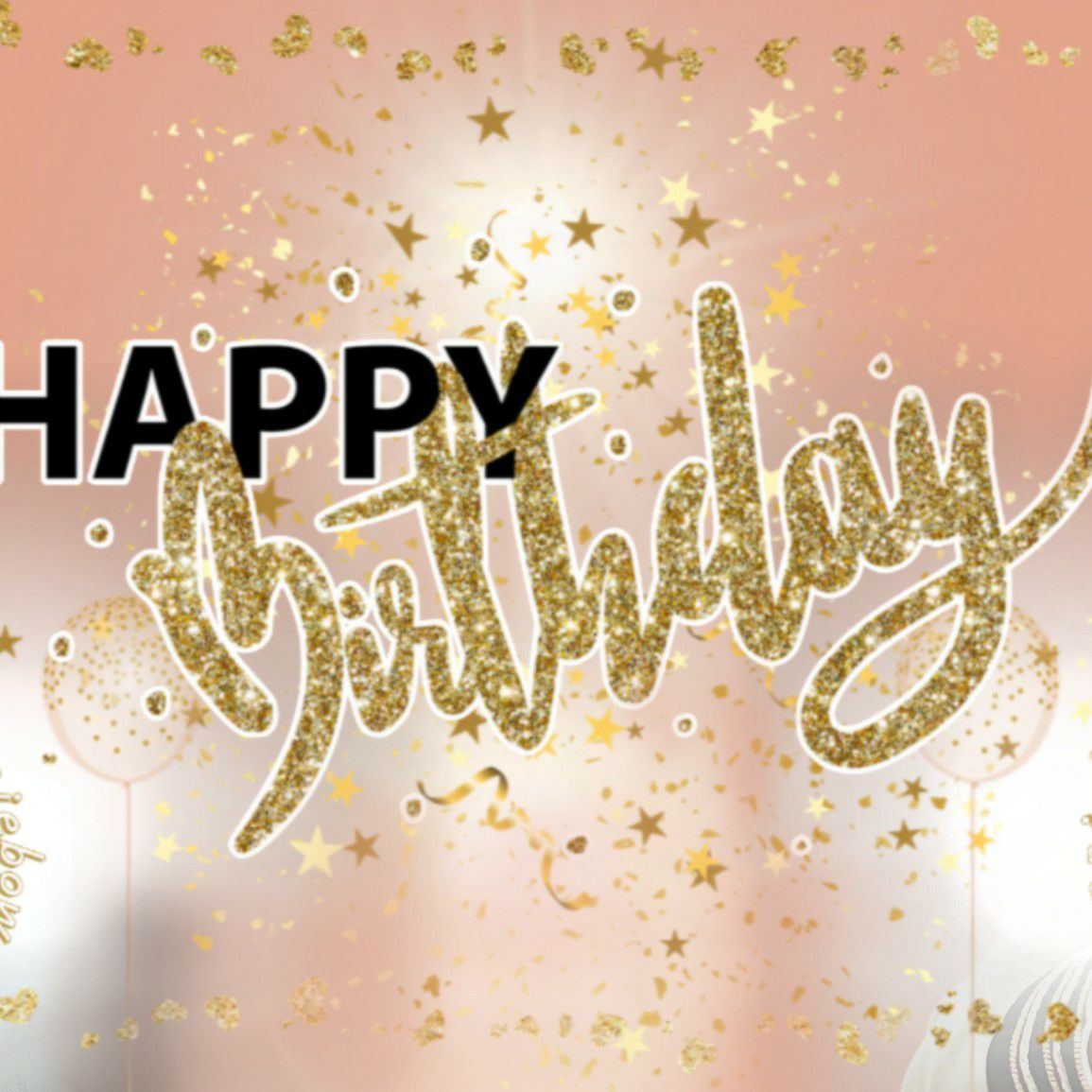 Latest photo of BAE (NMIXX)