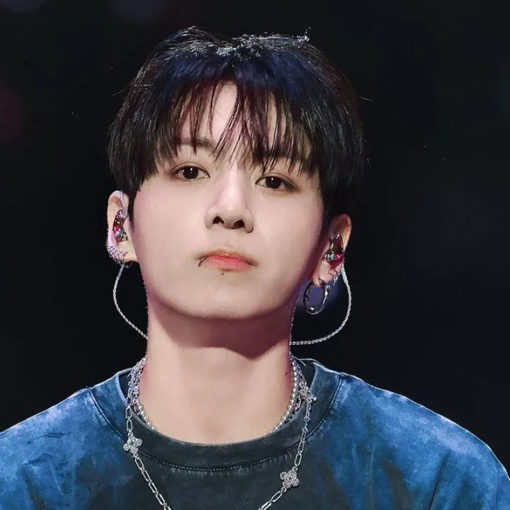 정국 (방탄소년단) 팬이 찍은 순간