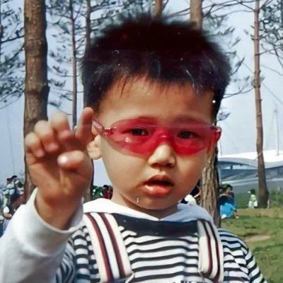 ジョン・ウヨン (ATEEZ)の最近の活動写真