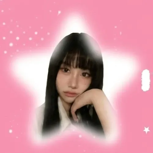 Behind-the-scenes cut of Bessie (Lapillus)