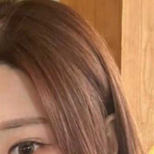 Recent activity shot of Yoon Chaewon (CLASS:y)