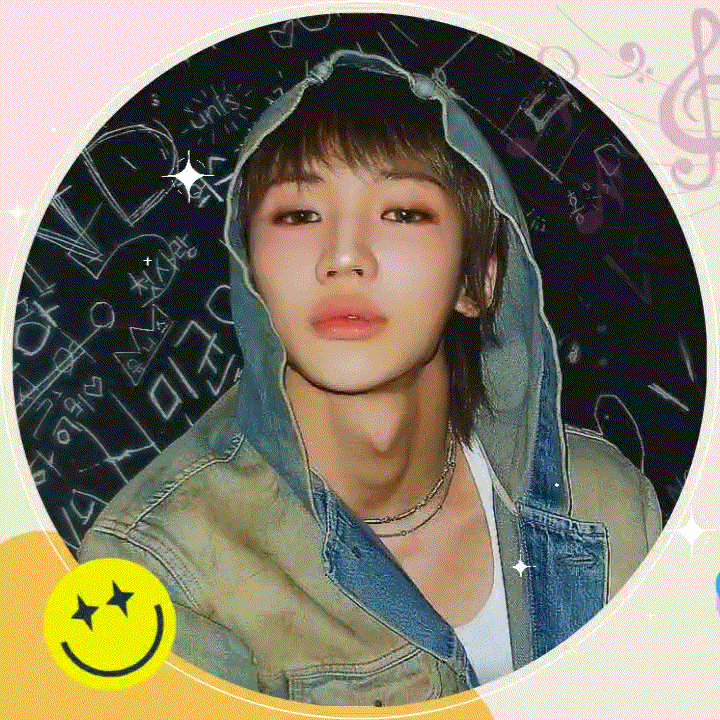 千晙赩 (TNX)的最新活動照片