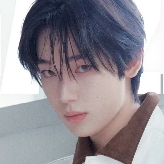 善禹 (ENHYPEN)的最新活動照片