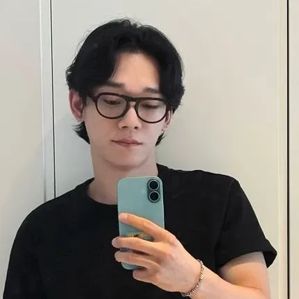 EXO의 최신 사진