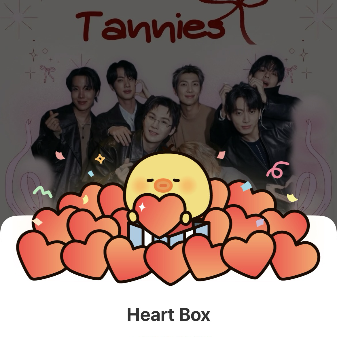 방탄소년단의 최신 사진