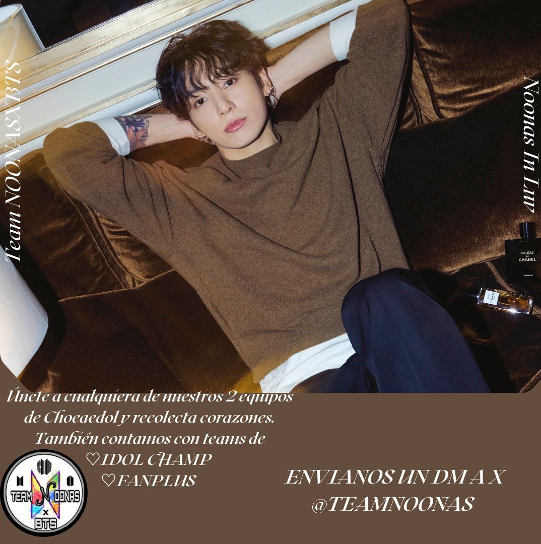 柾國 (防彈少年團)的幕後花絮