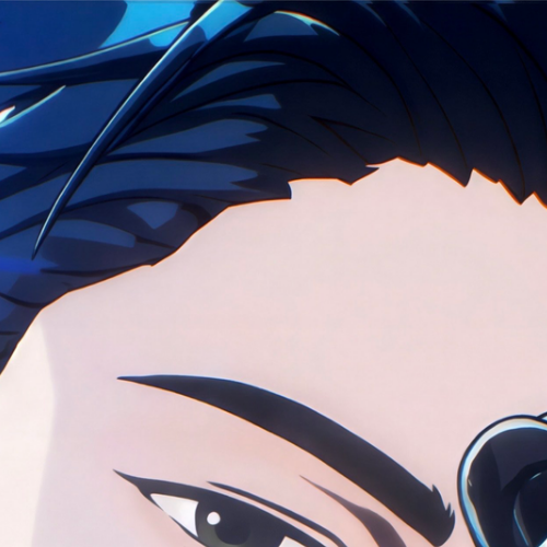 Recent activity shot of Hamin (PLAVE)