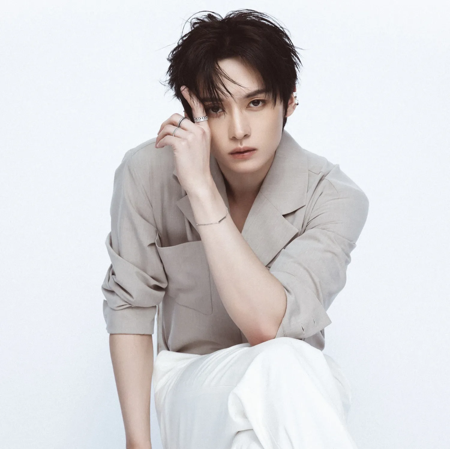 Stray Kids의 최신 사진