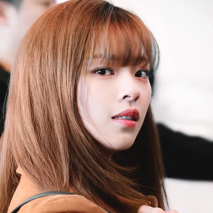 ジョンヨン (TWICE)の最近の活動写真