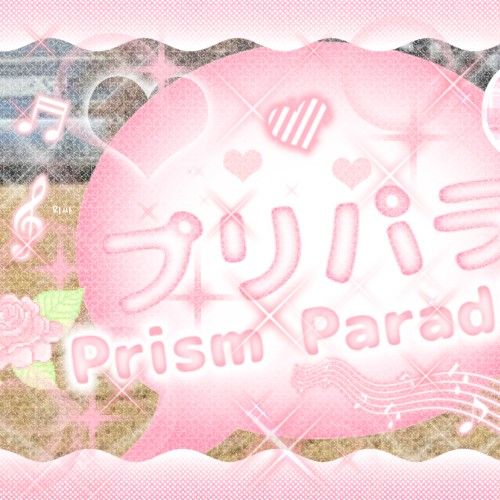 Behind-the-scenes cut of Woonhak (BOYNEXTDOOR)