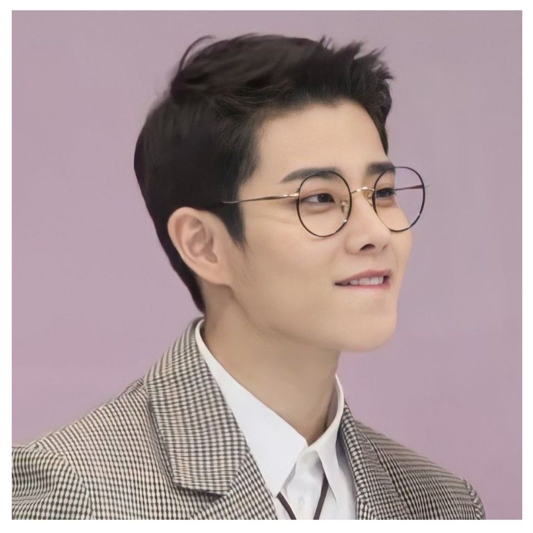 Momen yang diabadikan oleh penggemar ASTRO