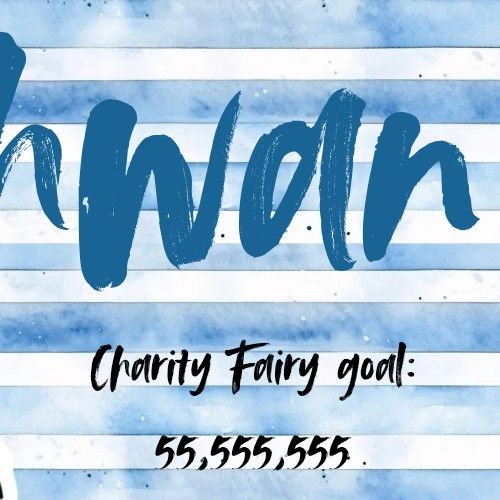 A moment captured by So Junghwan (TREASURE)'s fan