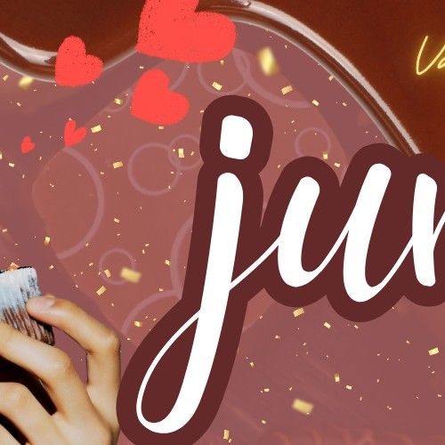 Behind-the-scenes cut of Kim Junmin (WHIB)