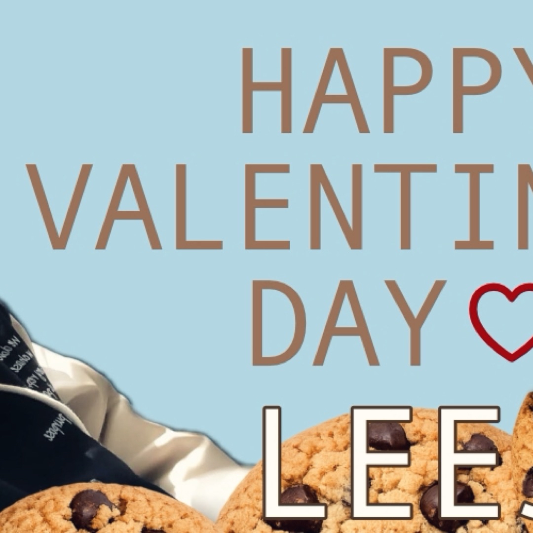 A moment captured by Leejeong (WHIB)'s fan