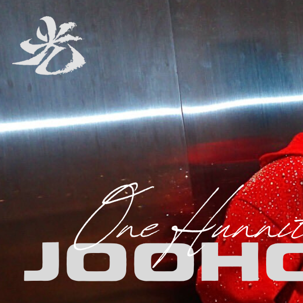 주헌 (몬스타엑스) 최근 활동샷