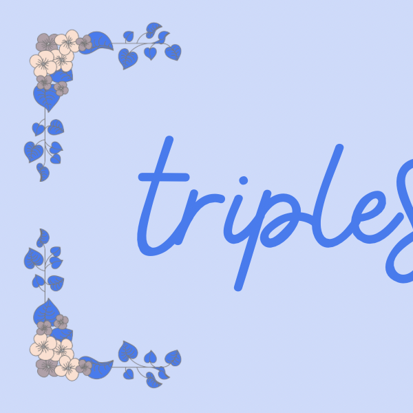 Behind-the-scenes cut of Joobin (tripleS)