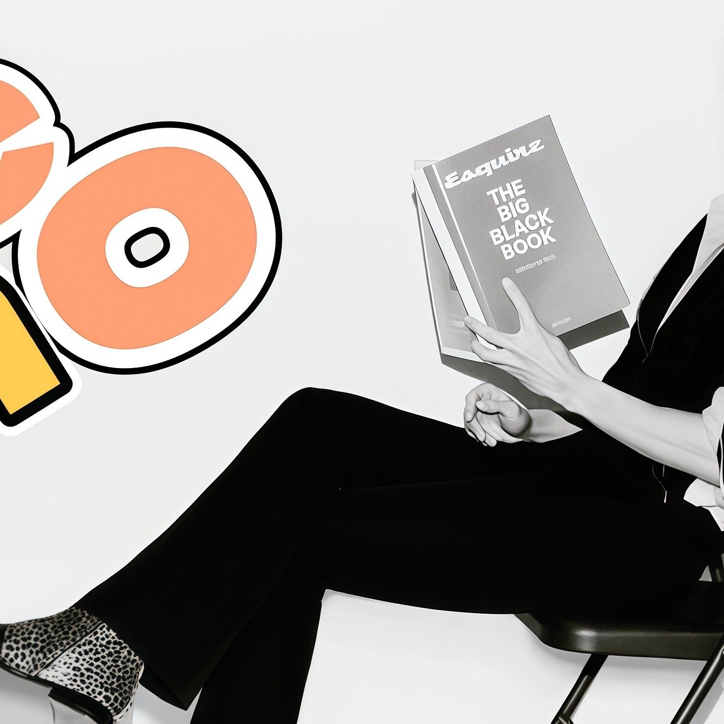 Latest photo of Jeno (NCT DREAM)